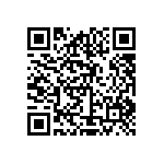 8N3QV01FG-0145CDI QRCode