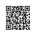 8N3QV01FG-0150CDI QRCode