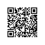 8N3QV01FG-0150CDI8 QRCode