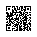 8N3QV01FG-0156CDI8 QRCode