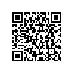 8N3QV01FG-0161CDI8 QRCode