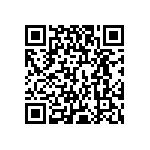 8N3QV01FG-0164CDI QRCode