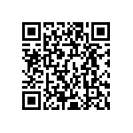 8N3QV01FG-0164CDI8 QRCode