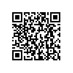 8N3QV01FG-1014CDI8 QRCode