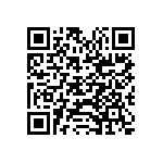 8N3QV01FG-1031CDI QRCode