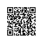 8N3QV01FG-1033CDI8 QRCode