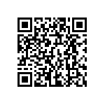 8N3QV01FG-1037CDI8 QRCode