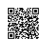 8N3QV01FG-1069CDI QRCode