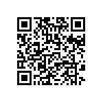 8N3QV01FG-1074CDI8 QRCode