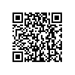 8N3QV01FG-1076CDI QRCode