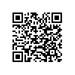 8N3QV01FG-1078CDI QRCode