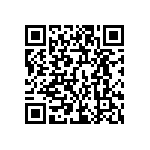 8N3QV01FG-1095CDI8 QRCode