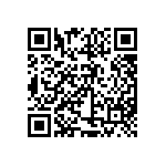 8N3QV01FG-1102CDI8 QRCode