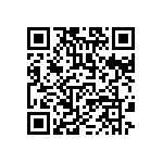 8N3QV01FG-1103CDI8 QRCode