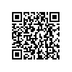 8N3QV01FG-1114CDI8 QRCode