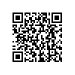 8N3QV01FG-1118CDI8 QRCode