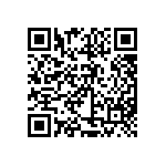 8N3QV01FG-1120CDI8 QRCode