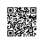 8N3QV01FG-1122CDI8 QRCode