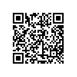 8N3QV01FG-1124CDI8 QRCode