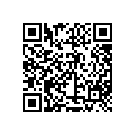 8N3QV01FG-1142CDI8 QRCode