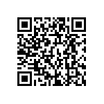 8N3QV01FG-1149CDI8 QRCode