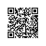 8N3QV01FG-1151CDI8 QRCode