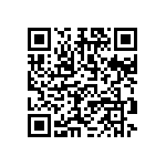 8N3QV01FG-1153CDI QRCode