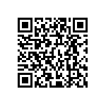 8N3QV01FG-2001CDI8 QRCode