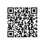 8N3QV01FG-203LCDI8 QRCode