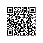 8N3QV01KG-0002CDI8 QRCode