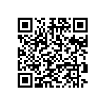 8N3QV01KG-0006CDI QRCode