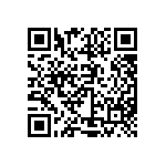 8N3QV01KG-0010CDI8 QRCode