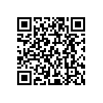 8N3QV01KG-0013CDI8 QRCode