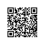 8N3QV01KG-0015CDI8 QRCode