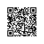 8N3QV01KG-0021CDI QRCode