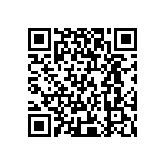 8N3QV01KG-0028CDI QRCode