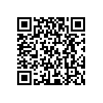 8N3QV01KG-0030CDI QRCode