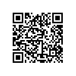 8N3QV01KG-0033CDI QRCode