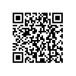 8N3QV01KG-0034CDI8 QRCode