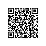 8N3QV01KG-0041CDI8 QRCode