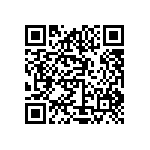 8N3QV01KG-0046CDI QRCode