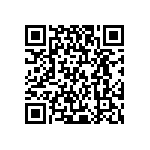 8N3QV01KG-0047CDI QRCode