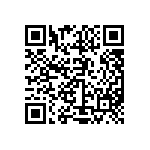 8N3QV01KG-0047CDI8 QRCode