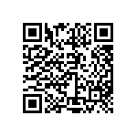 8N3QV01KG-0052CDI8 QRCode