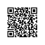 8N3QV01KG-0055CDI QRCode