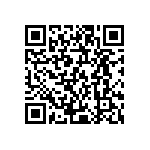 8N3QV01KG-0067CDI8 QRCode