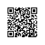 8N3QV01KG-0070CDI QRCode