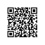 8N3QV01KG-0077CDI QRCode