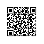 8N3QV01KG-0077CDI8 QRCode