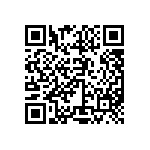 8N3QV01KG-0078CDI8 QRCode